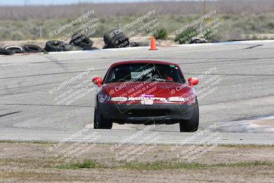 media/Mar-16-2024-CalClub SCCA (Sat) [[de271006c6]]/Group 6/Qualifying/